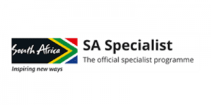 sa-specialist