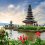 OVERVIEW ON BALI TOURISM