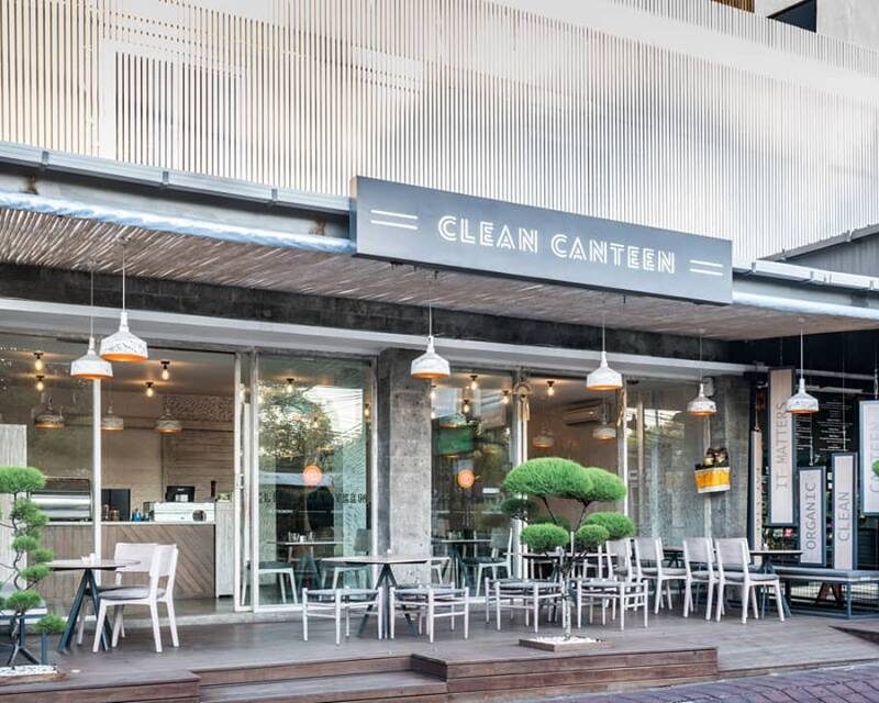 clean-canteen-seminyak