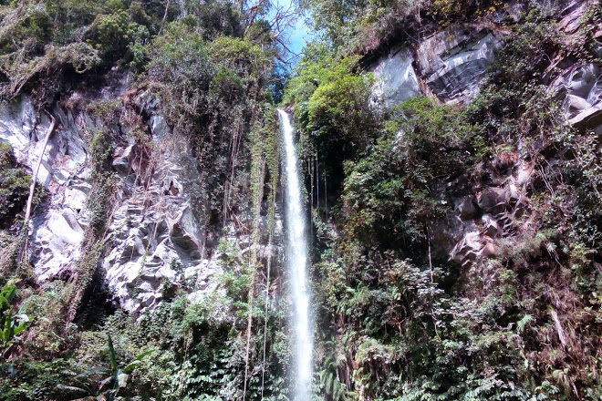 waterfalls_8