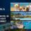 Luxury on a Budget: How to Travel in Style Without Overspending?