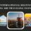 Top 10 International Destinations Indians Are Travelling to in 2025