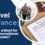 Travel Insurance: Why It’s a Must for Every International Traveller?